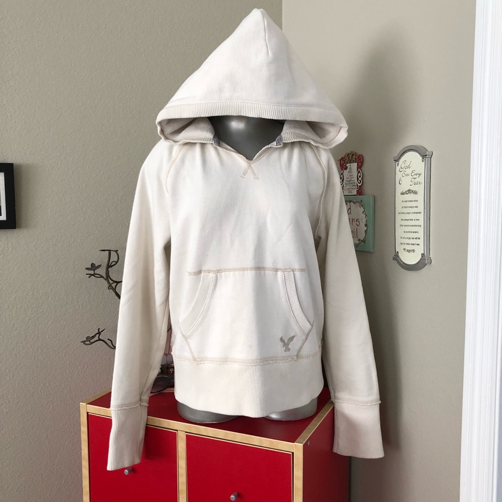 🦋$4 Hoodie Sweater 💥Must buy 3 items